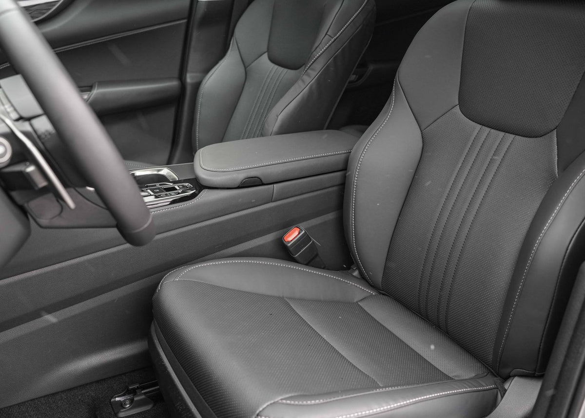 2026 Lexus NX NX 350h, AWD HYBRID PRÉMIUM