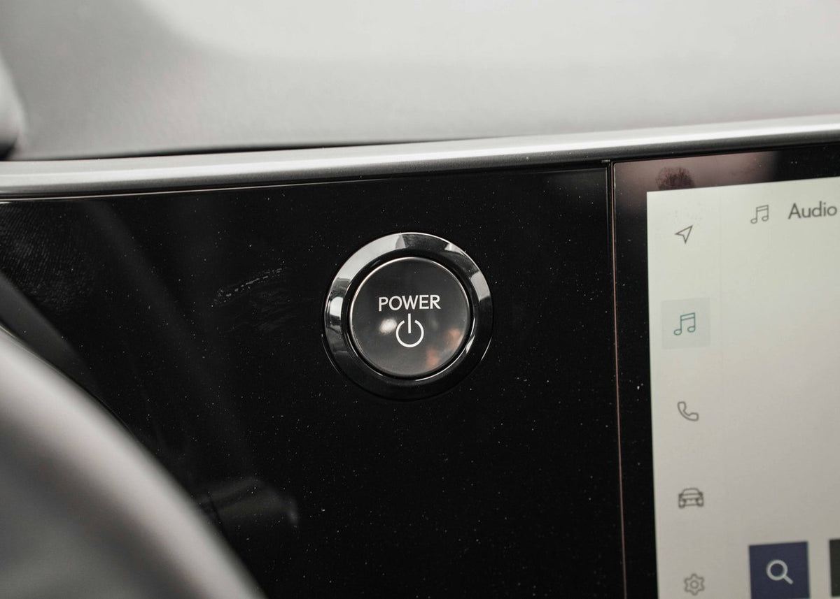 2026 Lexus NX NX 350h, AWD HYBRID PRÉMIUM