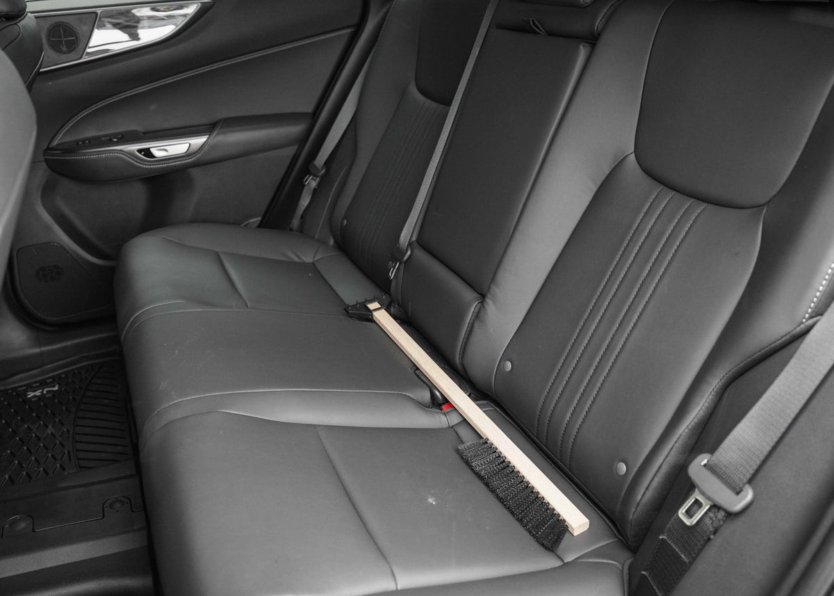 2026 Lexus NX NX 350h, AWD HYBRID PRÉMIUM