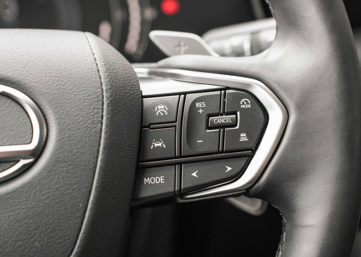 2026 Lexus NX NX 350h, AWD HYBRID PRÉMIUM