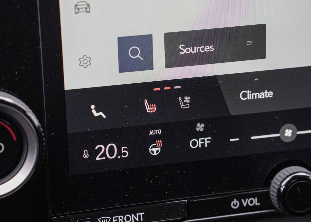 2026 Lexus NX NX 350h, AWD HYBRID PRÉMIUM