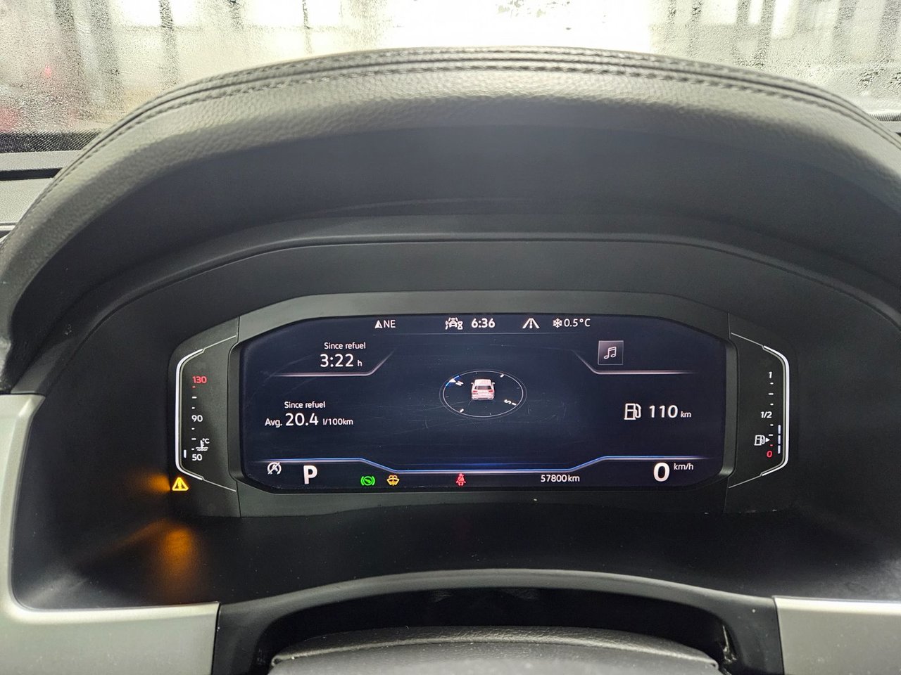 2022 Volkswagen Atlas Cross Sport HIGHLINE/ V6