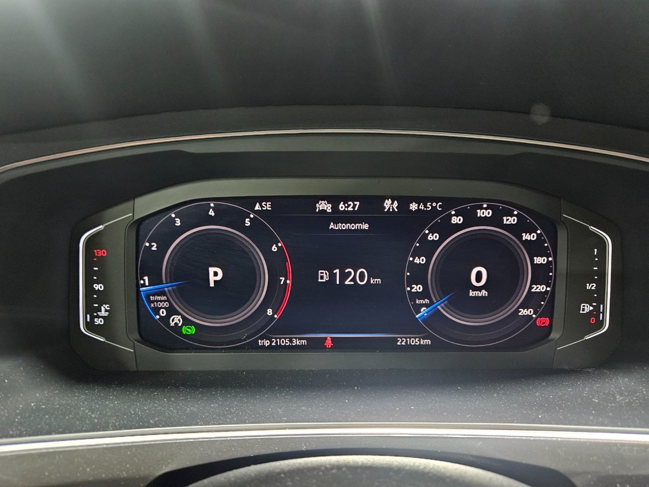 2023 Volkswagen Tiguan COMFORTLINE/ 4MOTION/ 126$ PAR SEMAINE - 84 MOIS