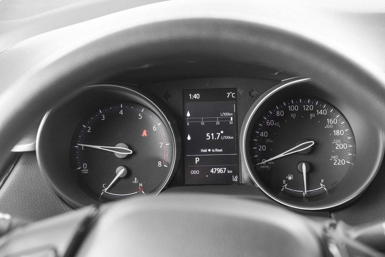 2022 Toyota C-HR LE/ FWD/ 105$ PAR SEMAINE - 84 MOIS