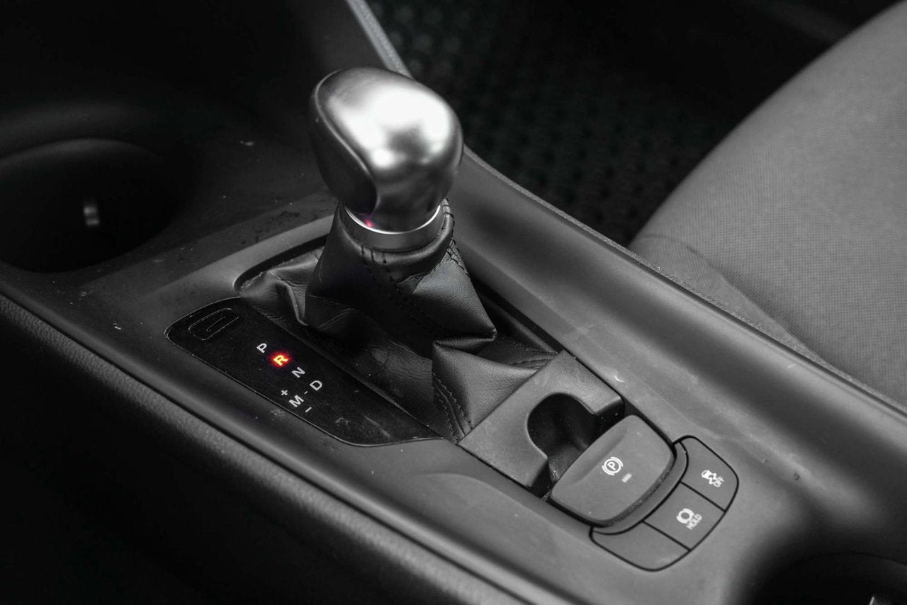 2022 Toyota C-HR LE/ FWD/ 105$ PAR SEMAINE - 84 MOIS