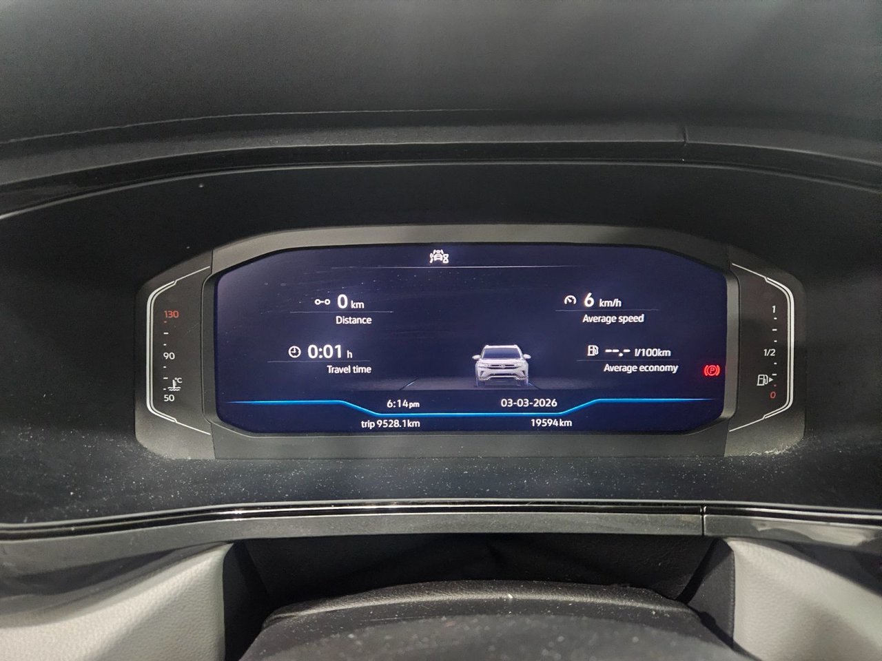 2023 Volkswagen Taos HIGHLINE/ 4MOTION/ 126$ PAR SEMAINE - 84 MOIS