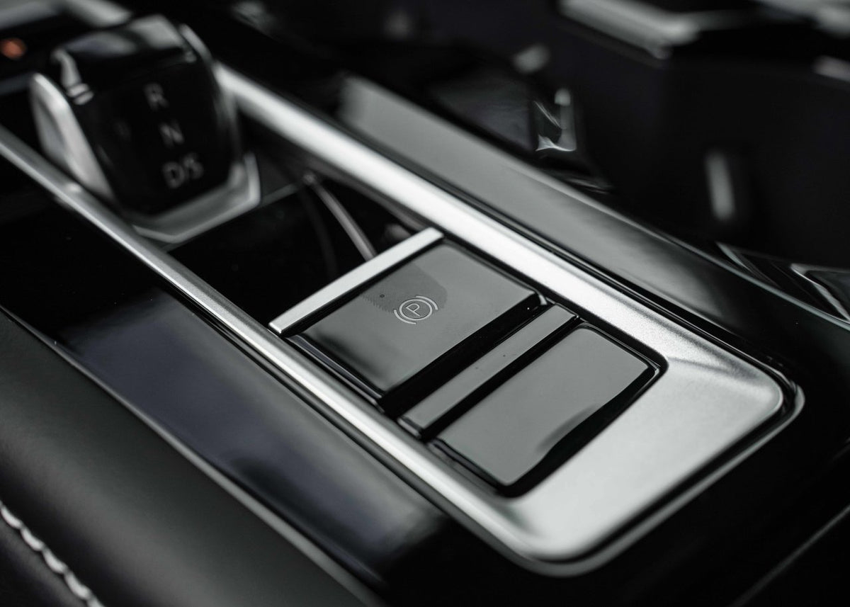 2026 Volkswagen Atlas Cross Sport Execline
