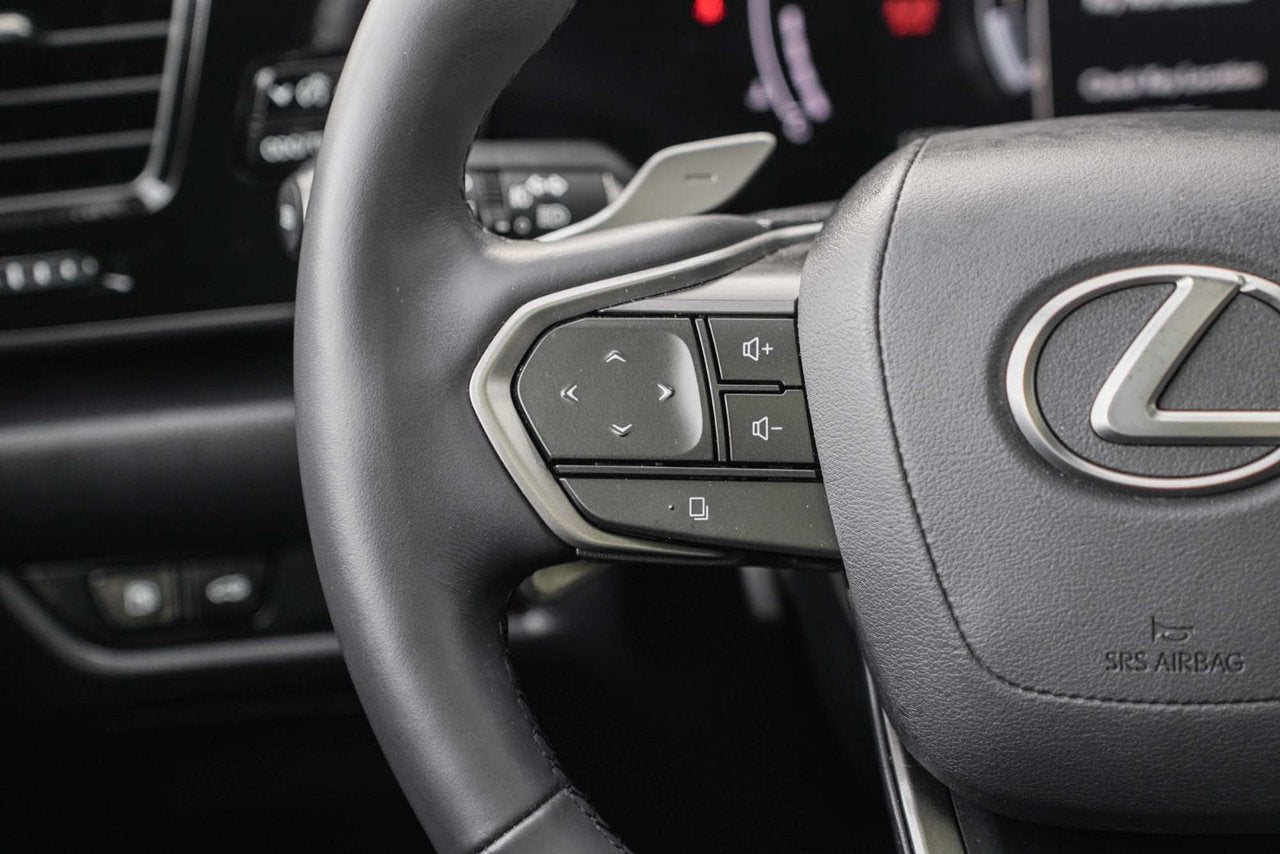 2022 Lexus NX 350 EXECUTIVE AWD MARK LEVINSON LOW KM TOIT PANO