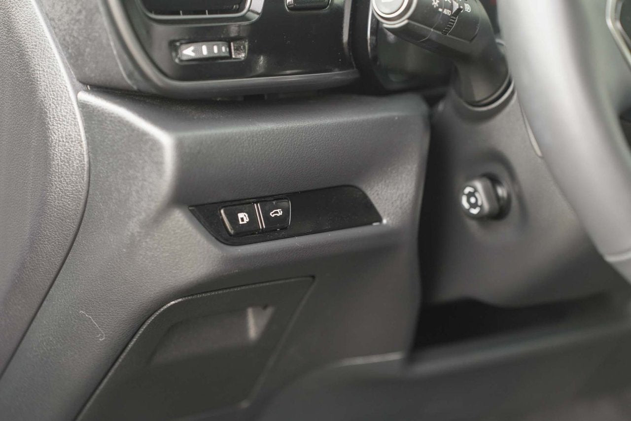 2022 Lexus NX 350 DEMO EXECUTIVE AWD MARK LEVINSON TOIT PANO
