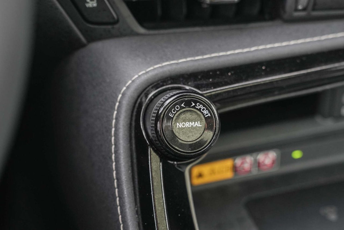 2022 Lexus NX 350 DEMO EXECUTIVE AWD MARK LEVINSON TOIT PANO