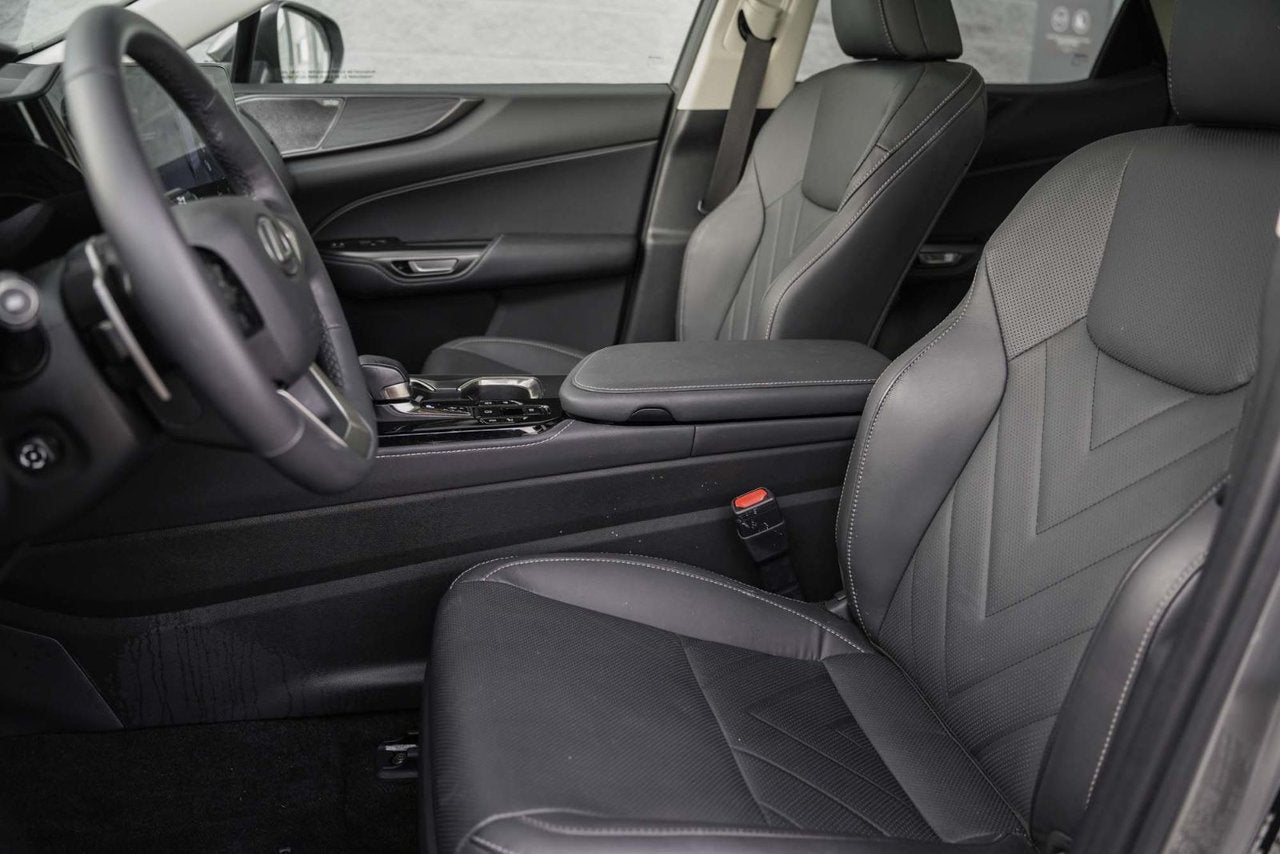 2022 Lexus NX 350 EXECUTIVE AWD MARK LEVINSON LOW KM TOIT PANO