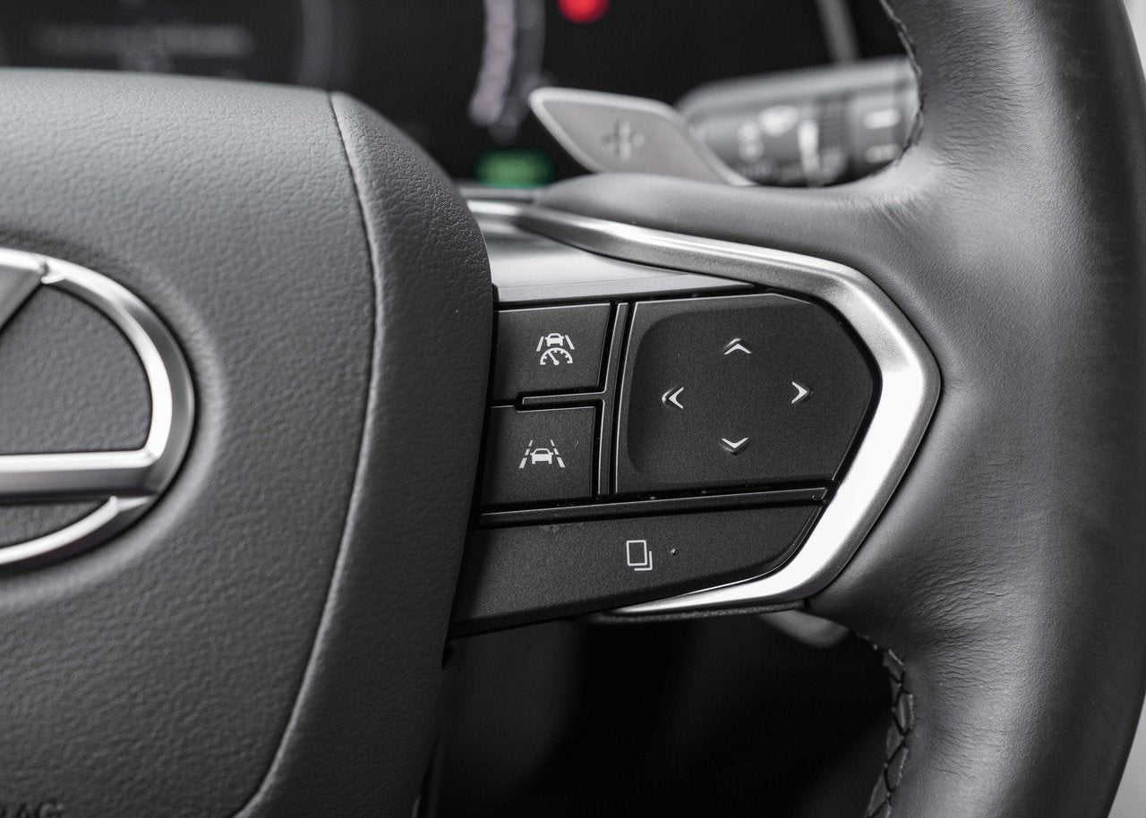 2026 Lexus NX NX 350h, HYBRID GROUPE EXECUTIF