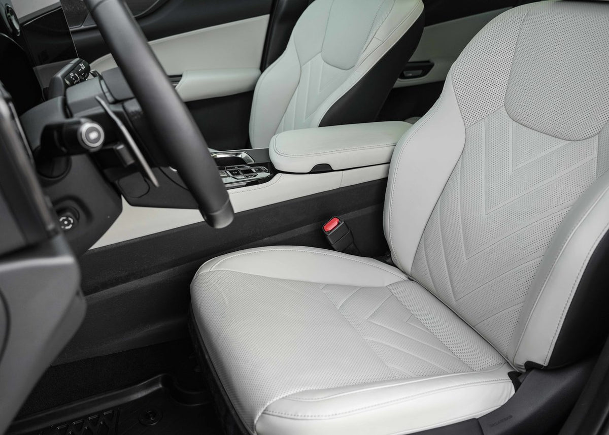 2026 Lexus NX NX 350h, HYBRID GROUPE EXECUTIF