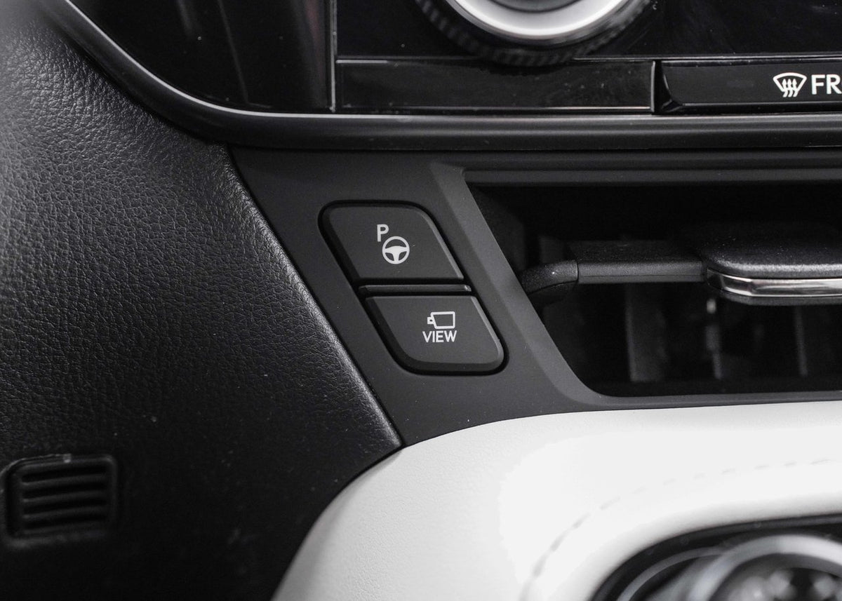 2026 Lexus NX NX 350h, HYBRID GROUPE EXECUTIF