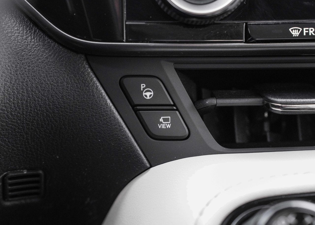 2026 Lexus NX NX 350h, HYBRID GROUPE EXECUTIF