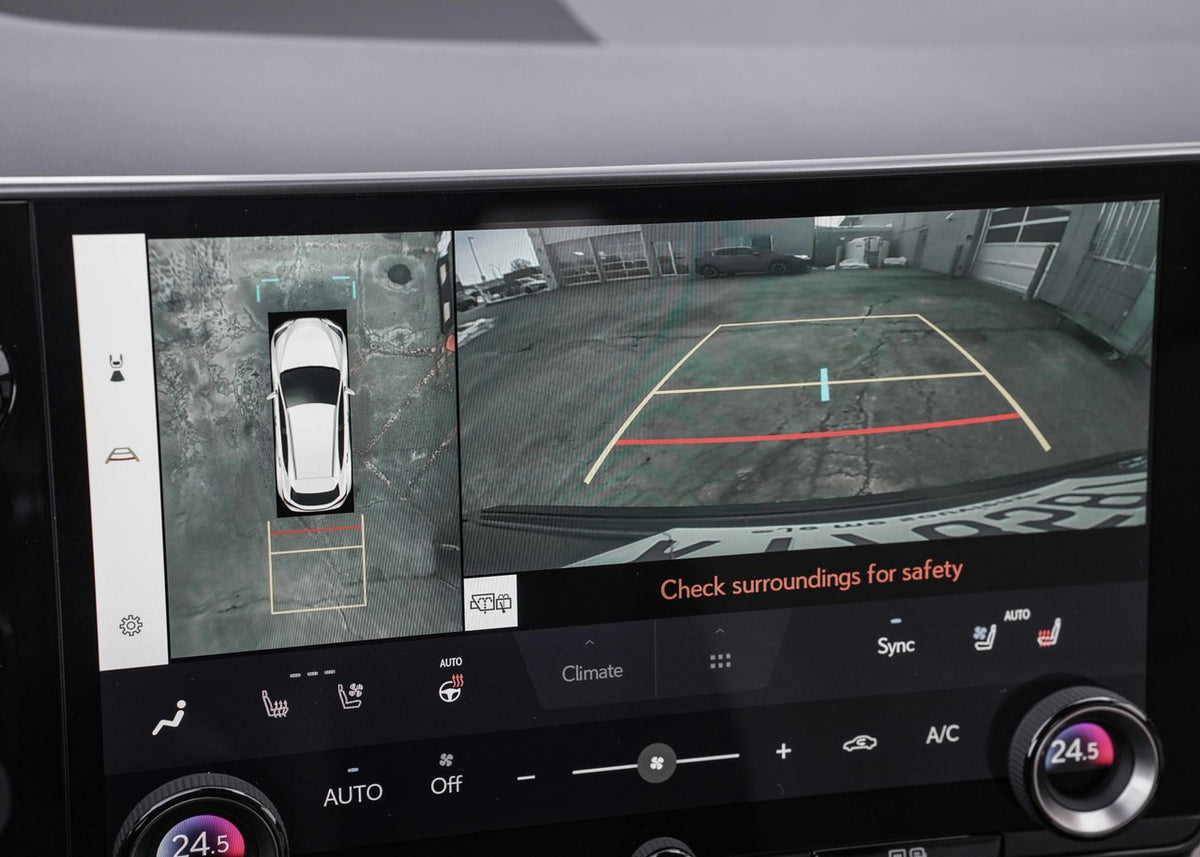 2026 Lexus NX NX 350h, HYBRID GROUPE EXECUTIF