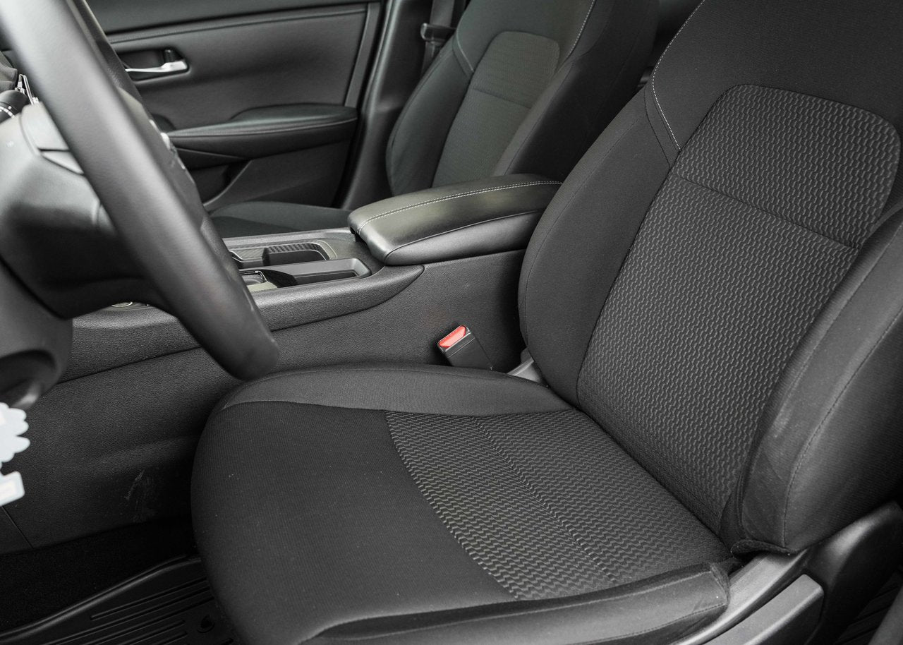 2023 Nissan Sentra S