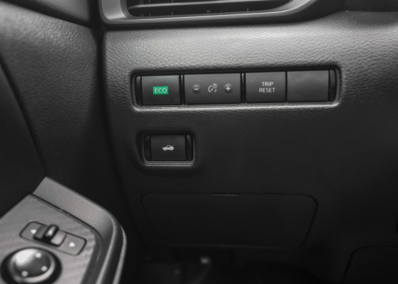 2023 Nissan Sentra S