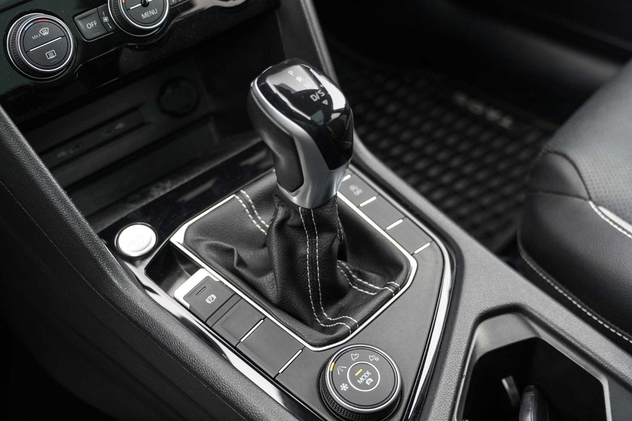 2022 Volkswagen Taos HIGHLINE/ 4MOTION/ 93$ PAR SEMAINE - 84 MOIS