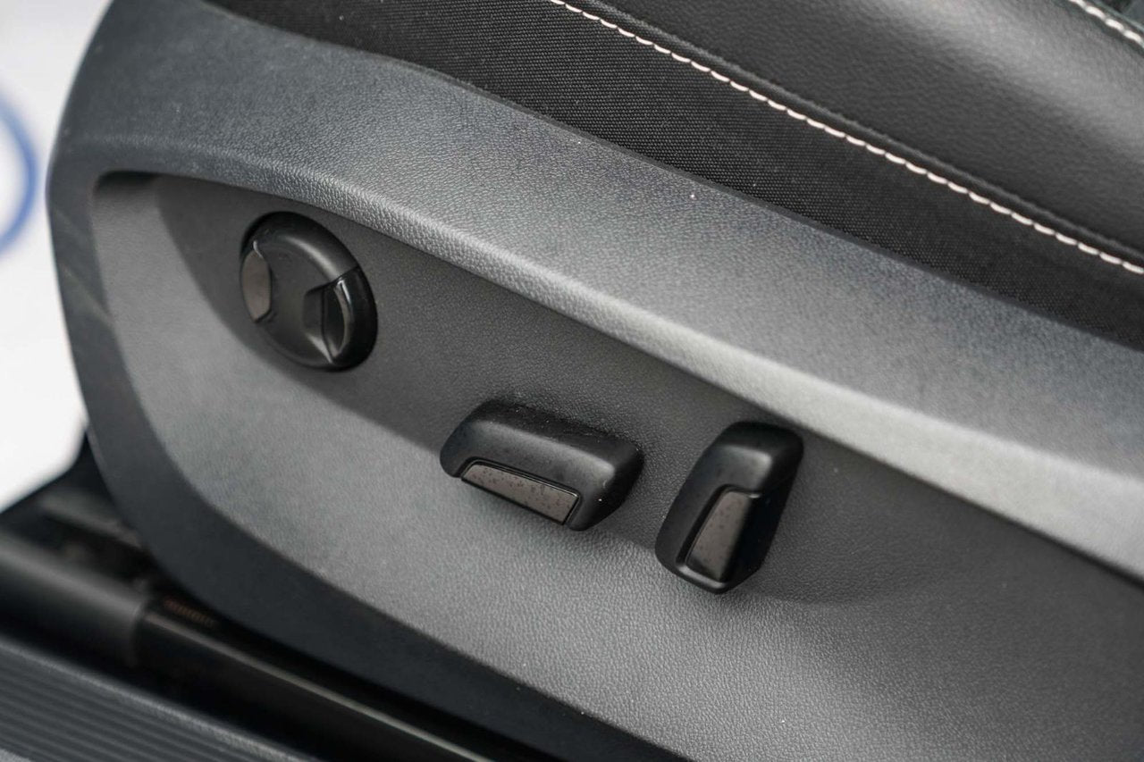 2022 Volkswagen Taos HIGHLINE/ 4MOTION/ 93$ PAR SEMAINE - 84 MOIS