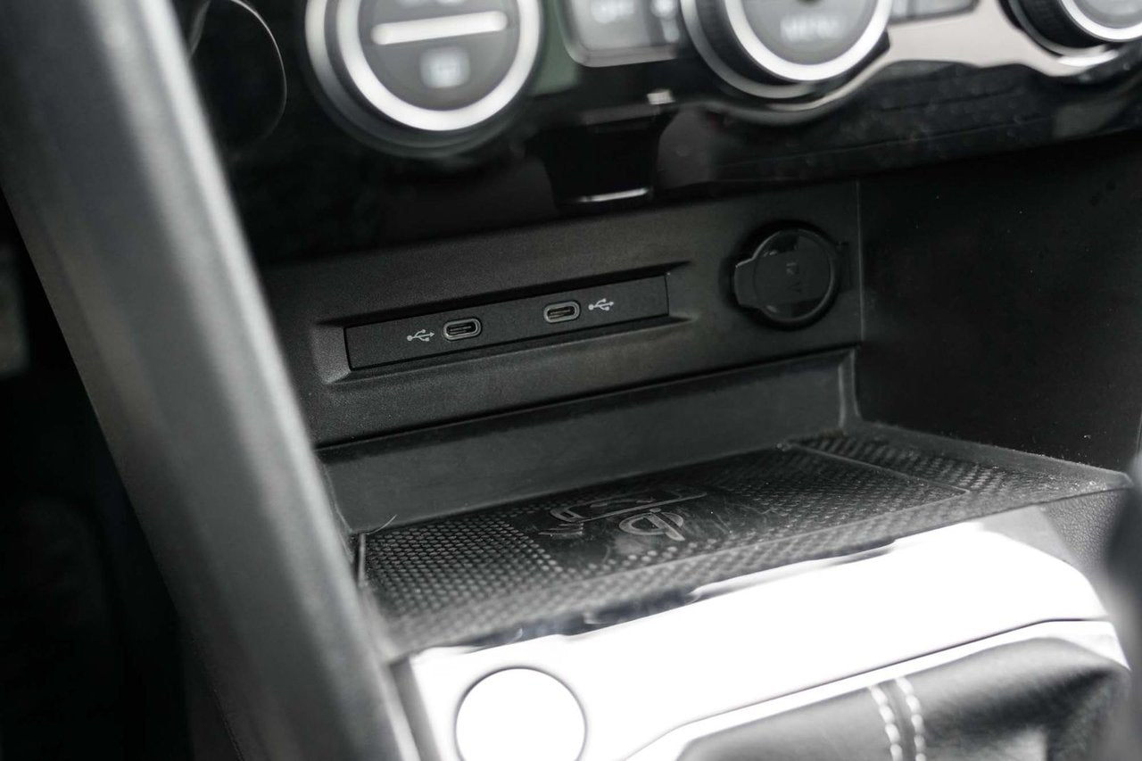 2022 Volkswagen Taos HIGHLINE/ 4MOTION/ 93$ PAR SEMAINE - 84 MOIS