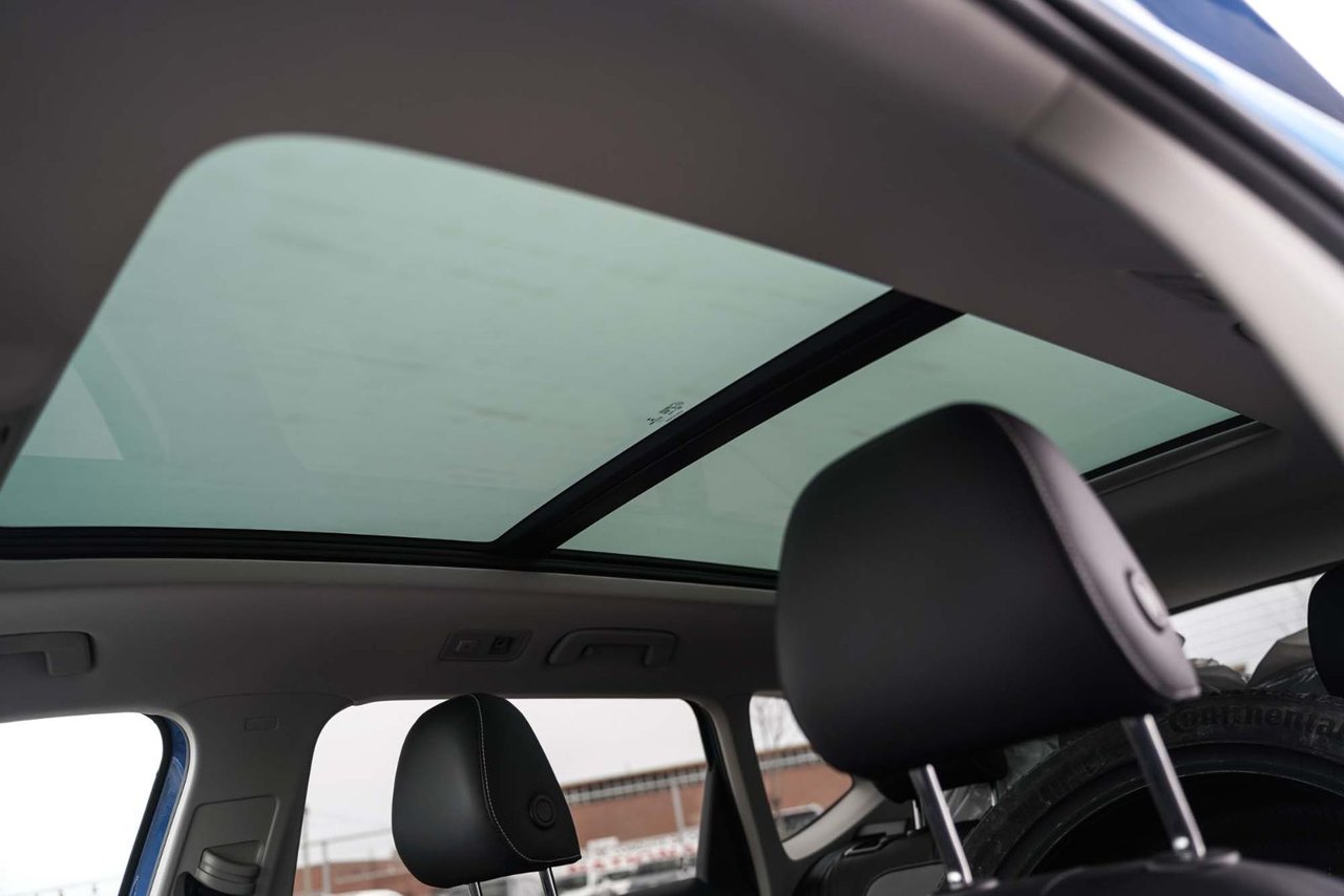 2022 Volkswagen Taos HIGHLINE/ 4MOTION/ 93$ PAR SEMAINE - 84 MOIS