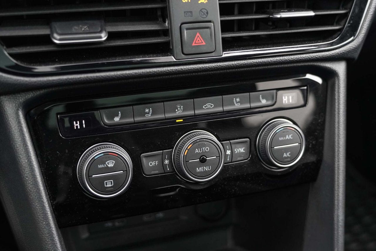 2022 Volkswagen Taos HIGHLINE/ 4MOTION/ 93$ PAR SEMAINE - 84 MOIS