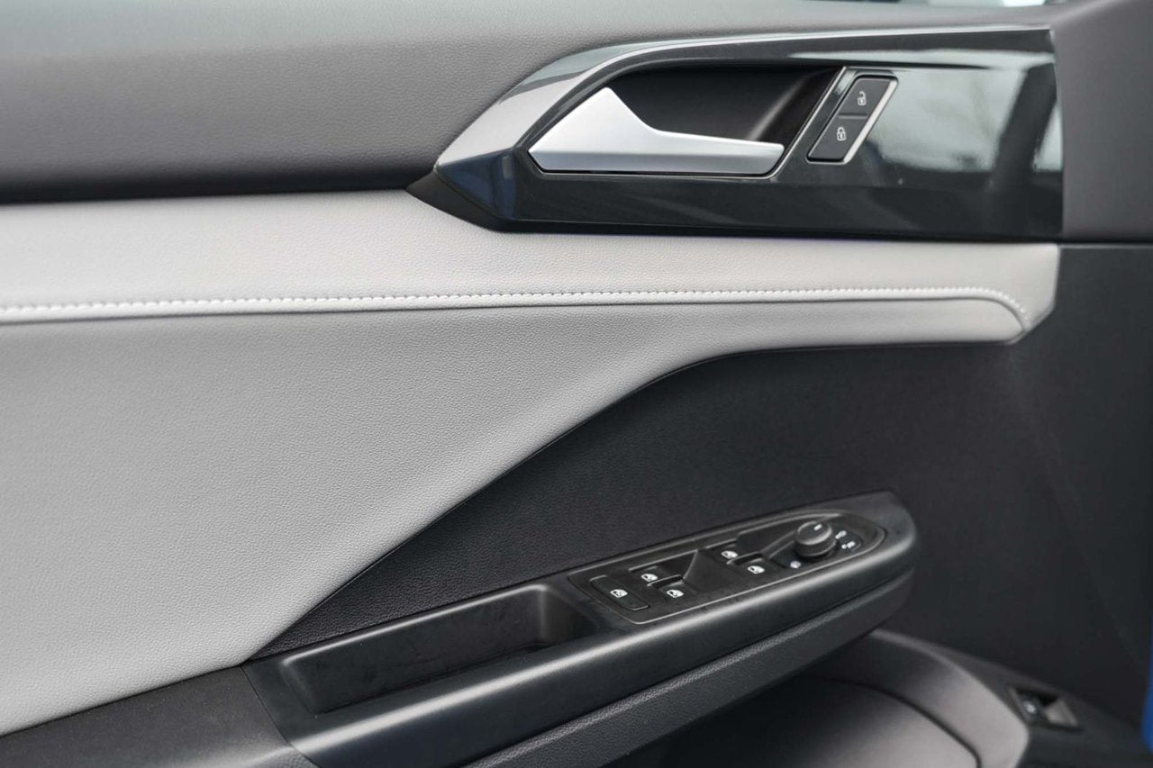 2022 Volkswagen Taos HIGHLINE/ 4MOTION/ 93$ PAR SEMAINE - 84 MOIS
