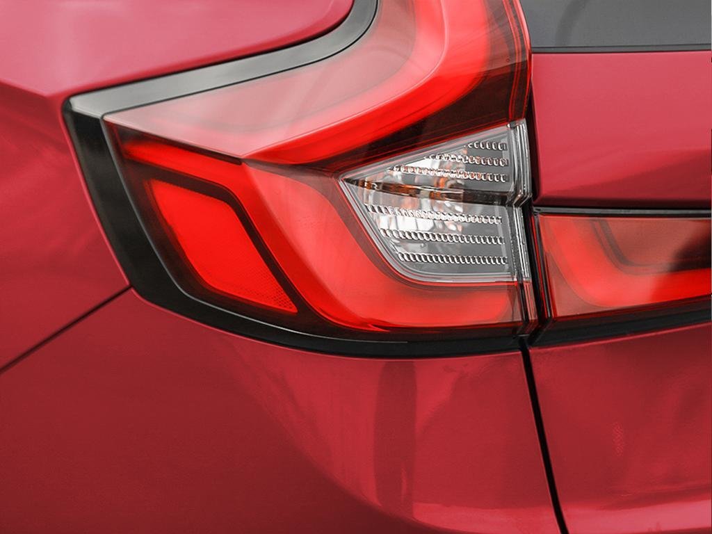 2026 Honda CR-V SPORT