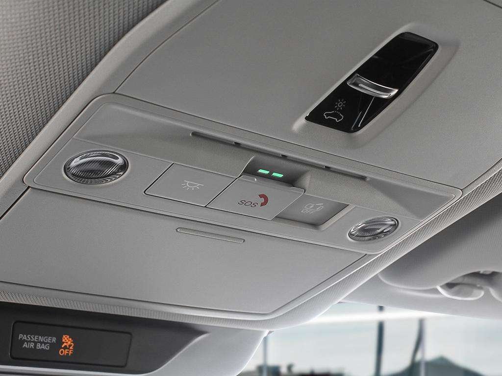 2026 Nissan Leaf PLATINUM+