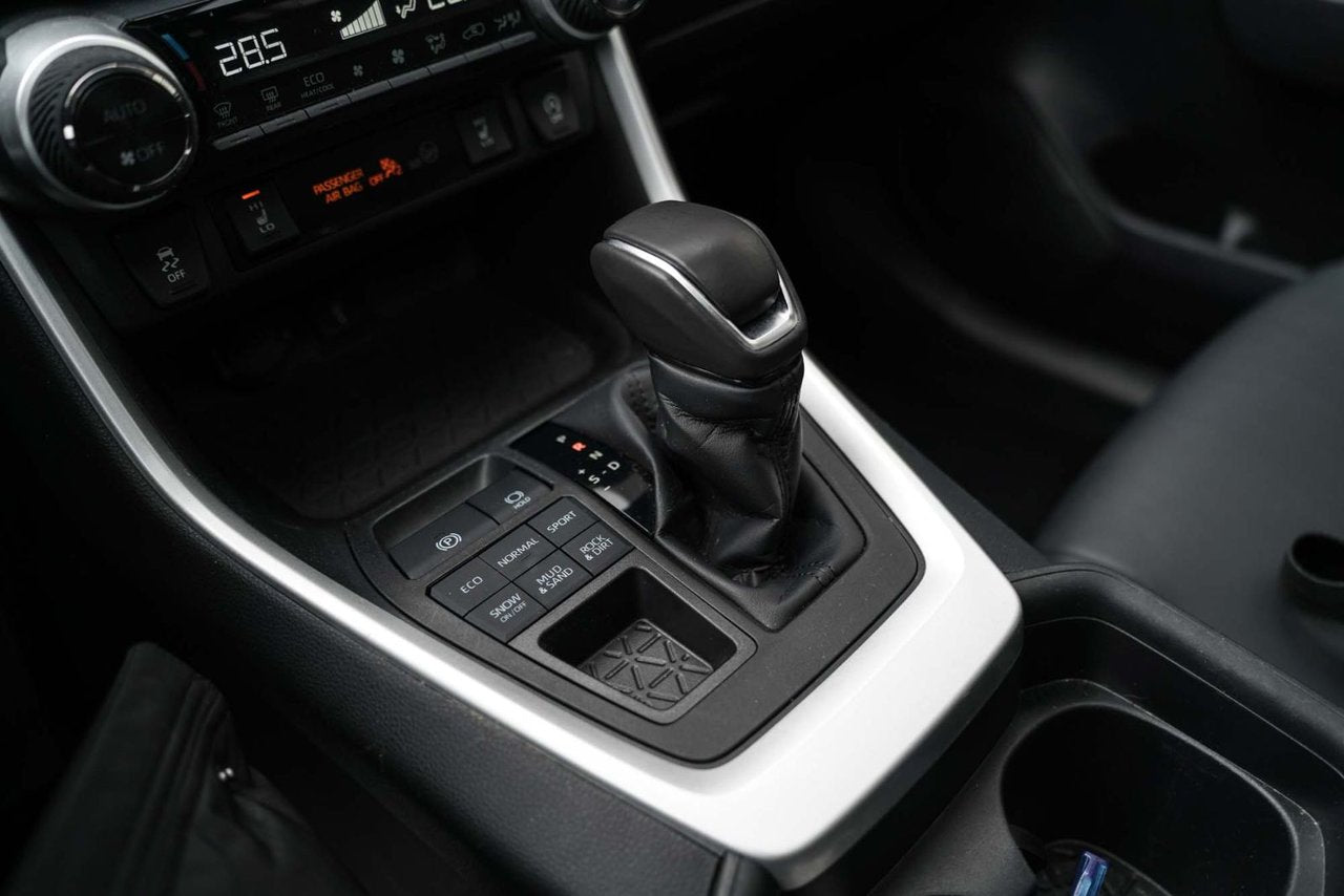 2021 Toyota RAV4 XLE PREMIUM BAS KM AWD CUIR TOIT CARPLAY BLUETOOTH