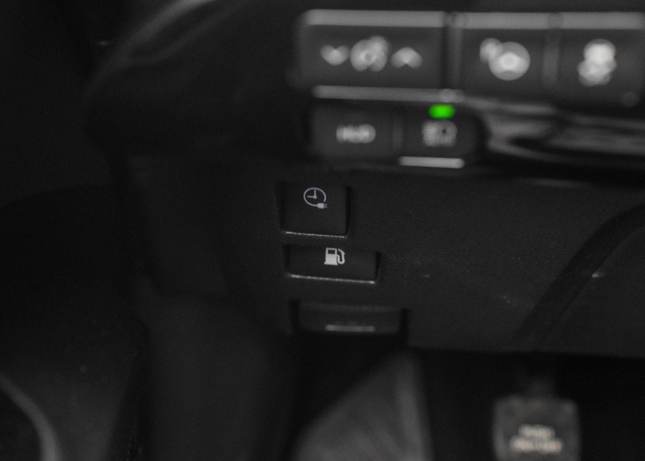 2018 Toyota Prius Prime **UPGRADE TECH PHEV**