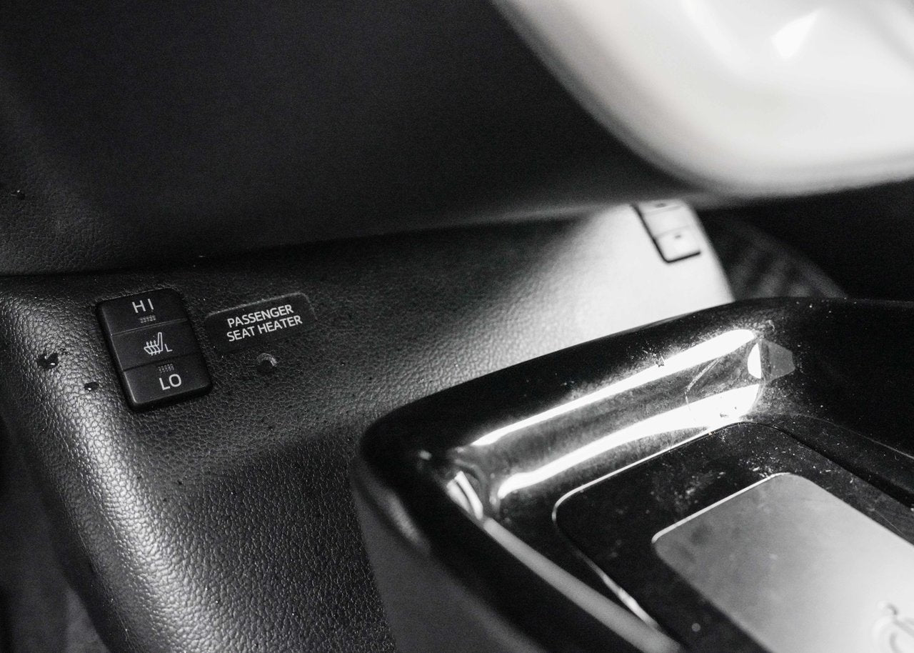 2018 Toyota Prius Prime **UPGRADE TECH PHEV**