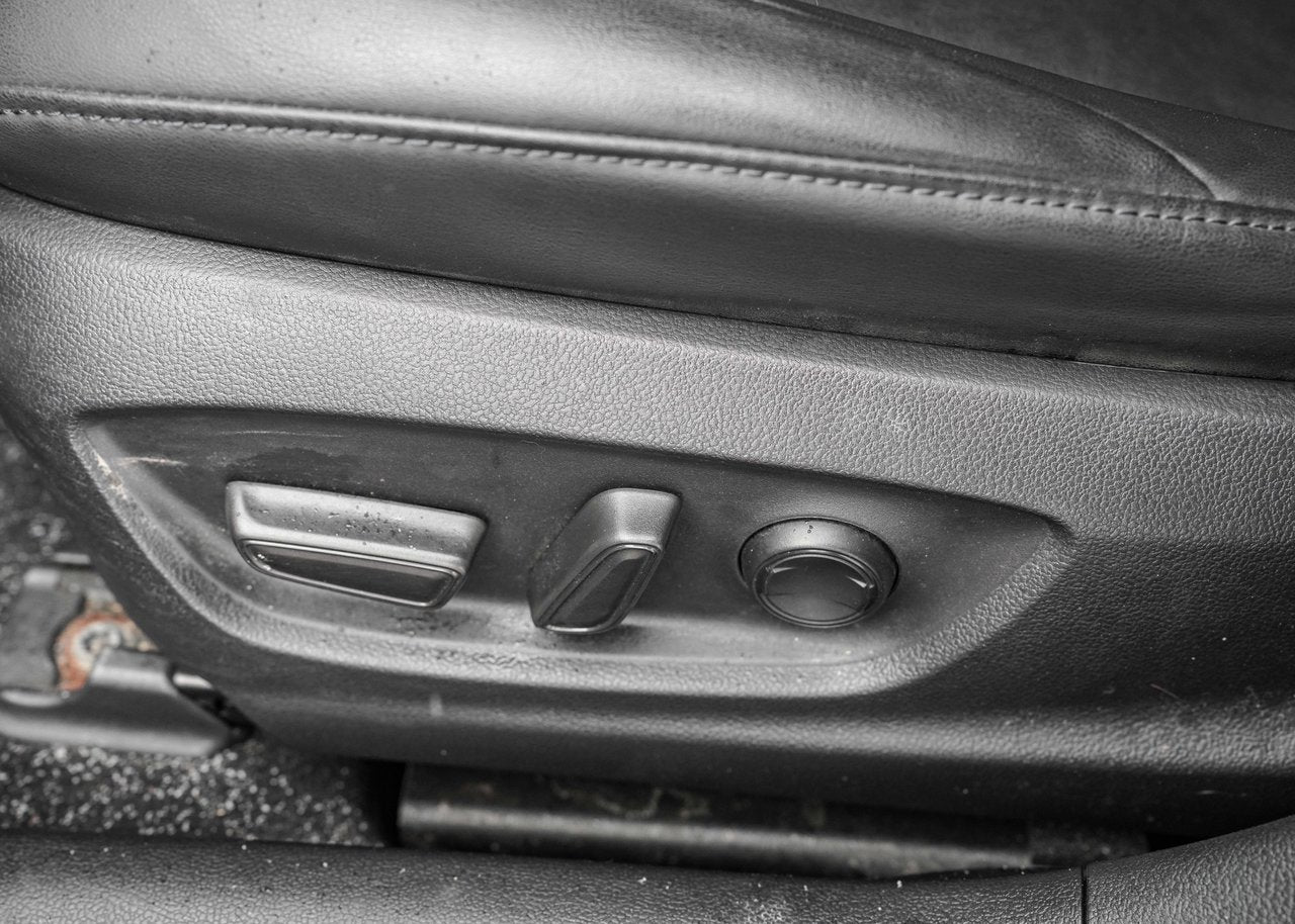 2018 Toyota Prius Prime **UPGRADE TECH PHEV**