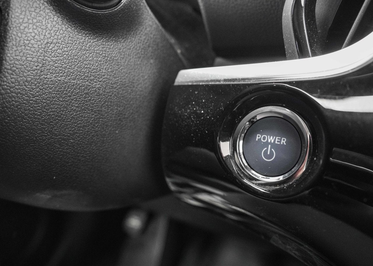 2018 Toyota Prius Prime **UPGRADE TECH PHEV**