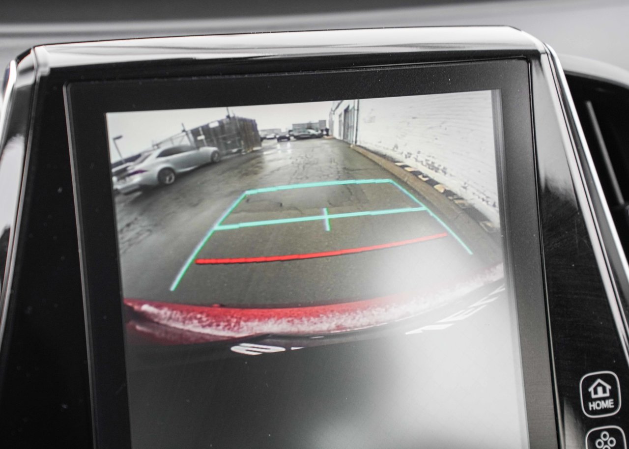 2018 Toyota Prius Prime **UPGRADE TECH PHEV**