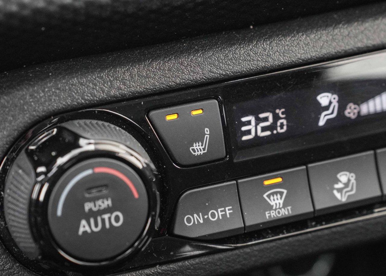 2024 Nissan Kicks SV MAGS+VOLANT/SIEGES.CHAUFF+DEM.DISTANCE+CARPLAY