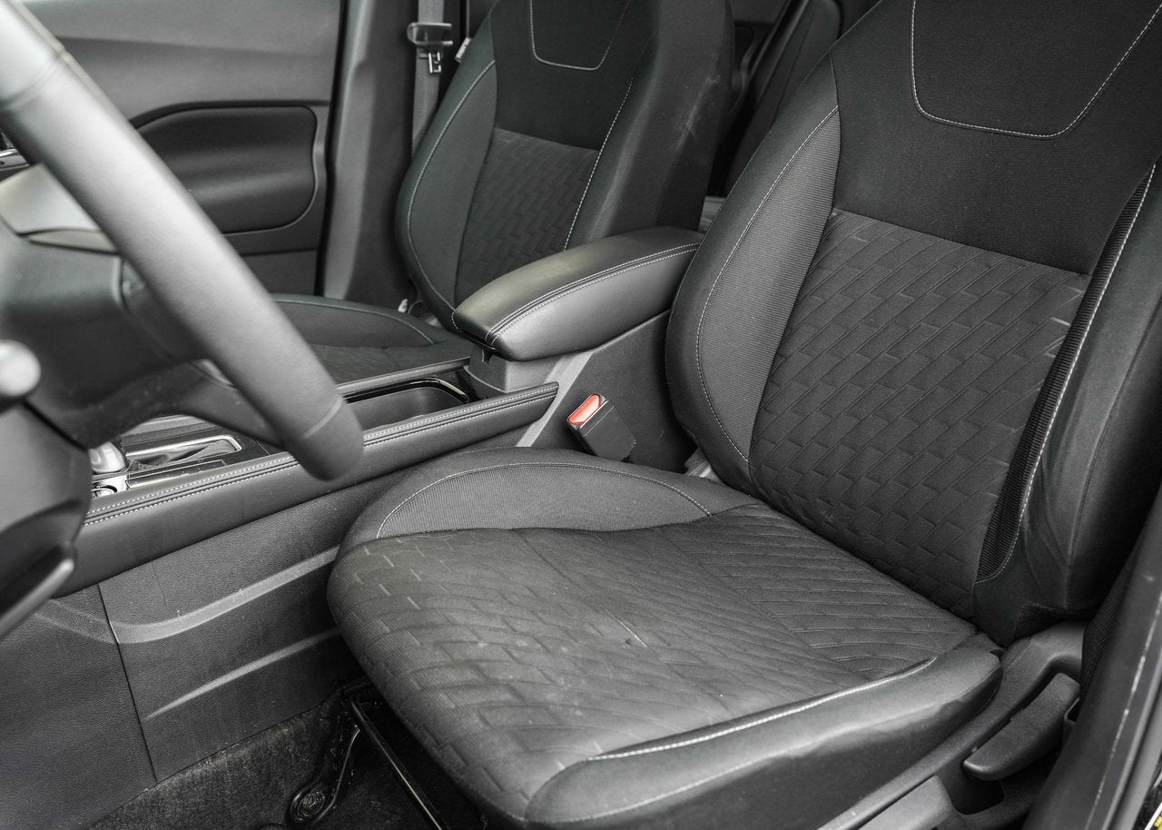 2024 Nissan Kicks SV MAGS+VOLANT/SIEGES.CHAUFF+DEM.DISTANCE+CARPLAY