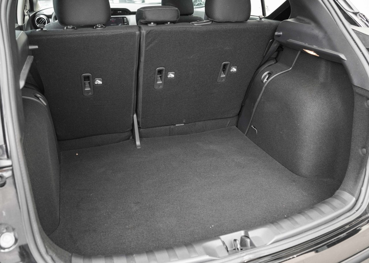 2024 Nissan Kicks SV MAGS+VOLANT/SIEGES.CHAUFF+DEM.DISTANCE+CARPLAY