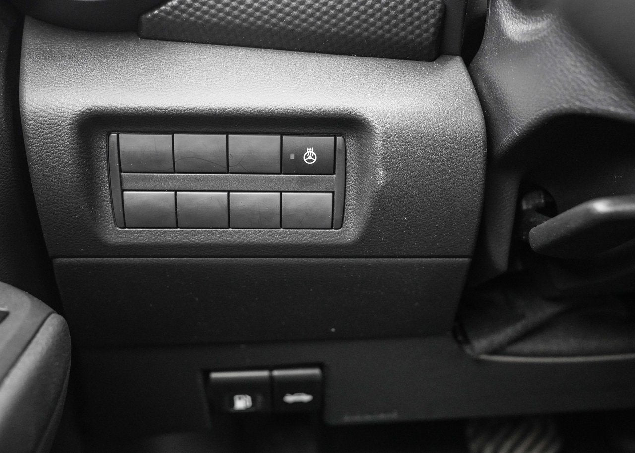 2024 Nissan Kicks SV MAGS+VOLANT/SIEGES.CHAUFF+DEM.DISTANCE+CARPLAY