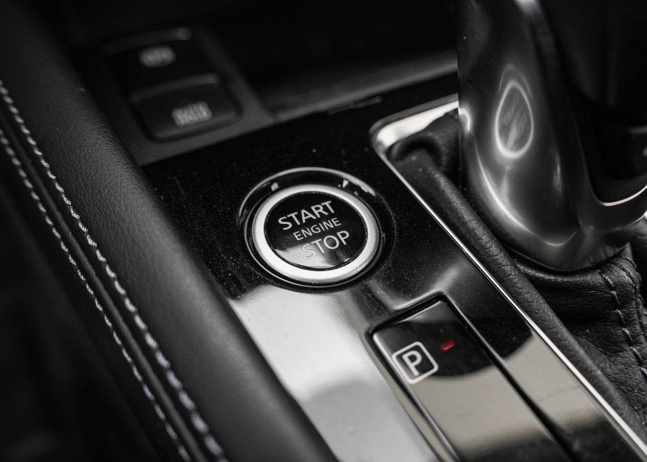 2024 Nissan Kicks SV MAGS+VOLANT/SIEGES.CHAUFF+DEM.DISTANCE+CARPLAY