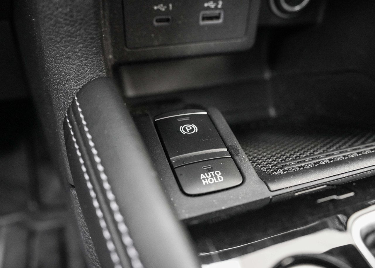 2024 Nissan Kicks SV MAGS+VOLANT/SIEGES.CHAUFF+DEM.DISTANCE+CARPLAY