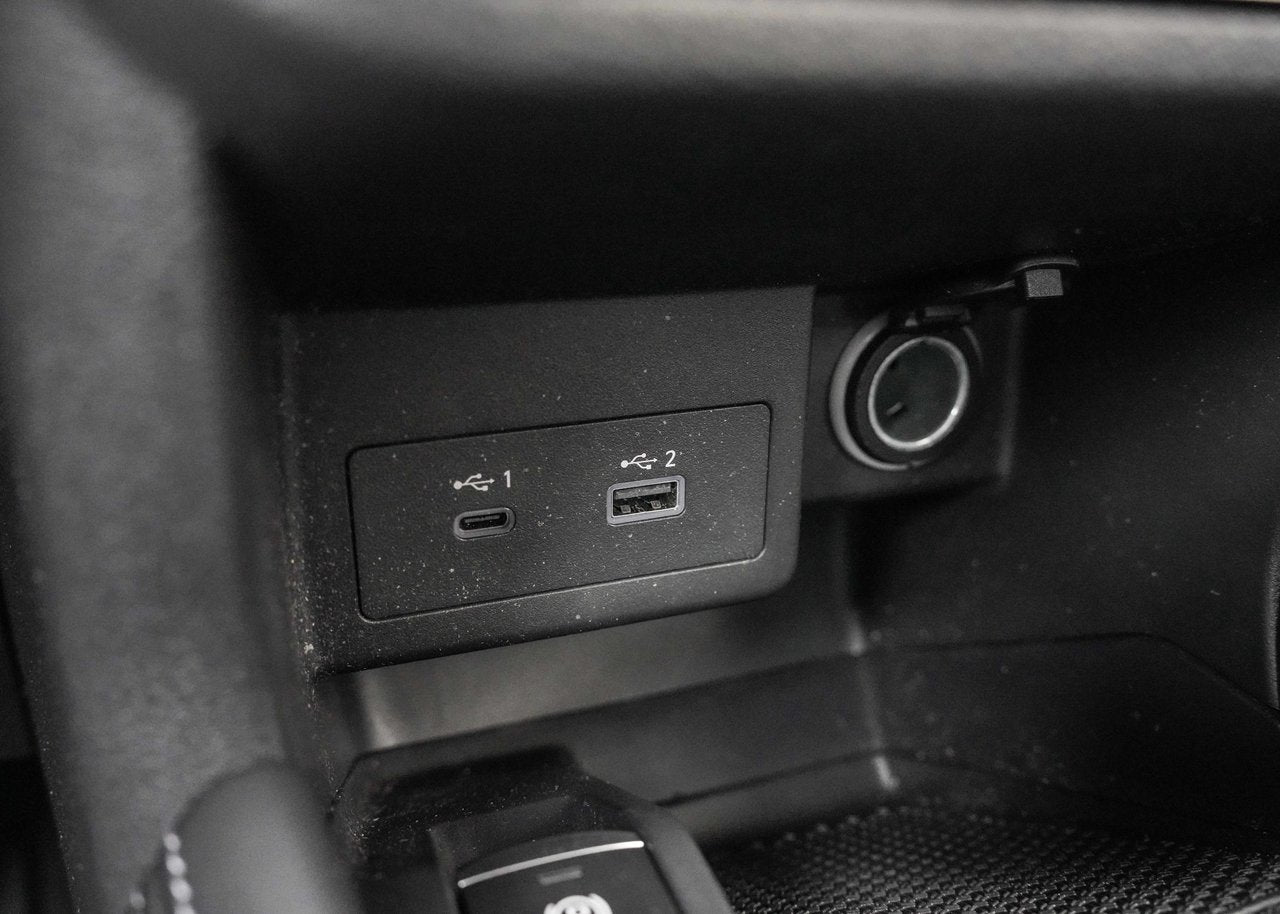 2024 Nissan Kicks SV MAGS+VOLANT/SIEGES.CHAUFF+DEM.DISTANCE+CARPLAY