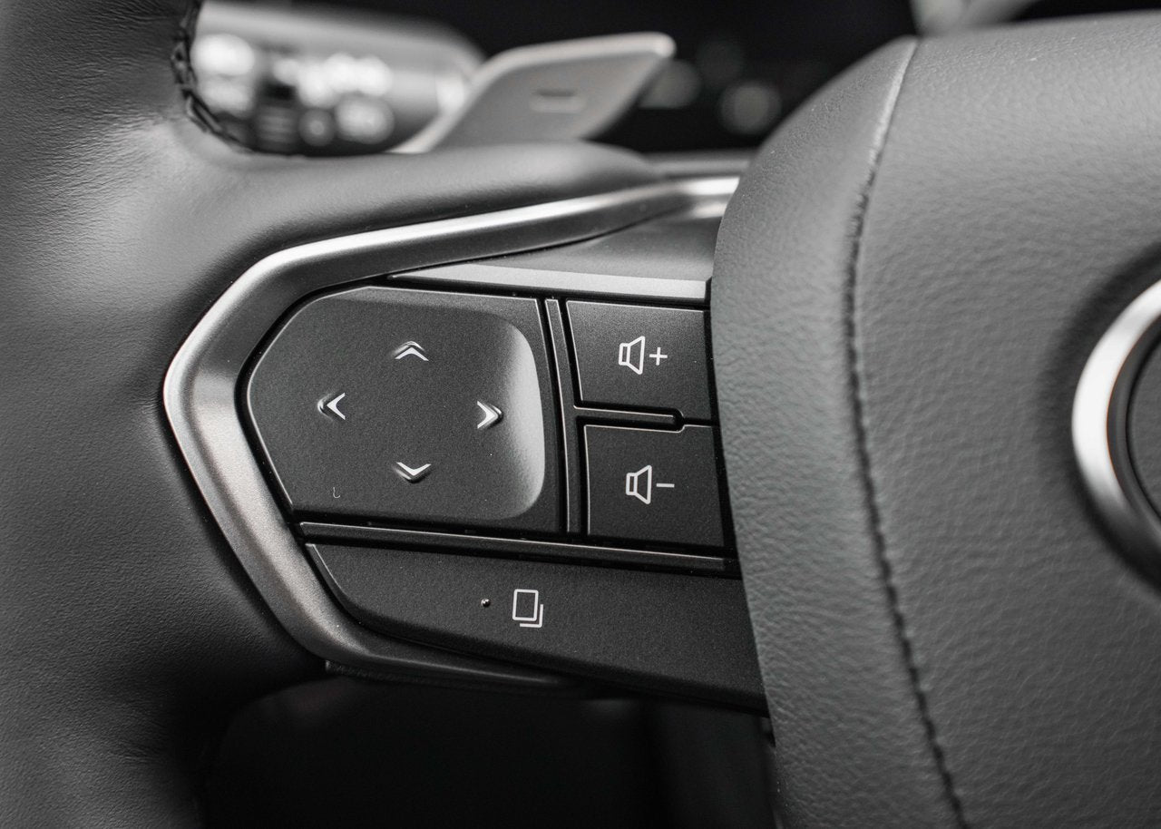 2026 Lexus TX TX350, AWD, EXECUTIF 6 PASSAGER