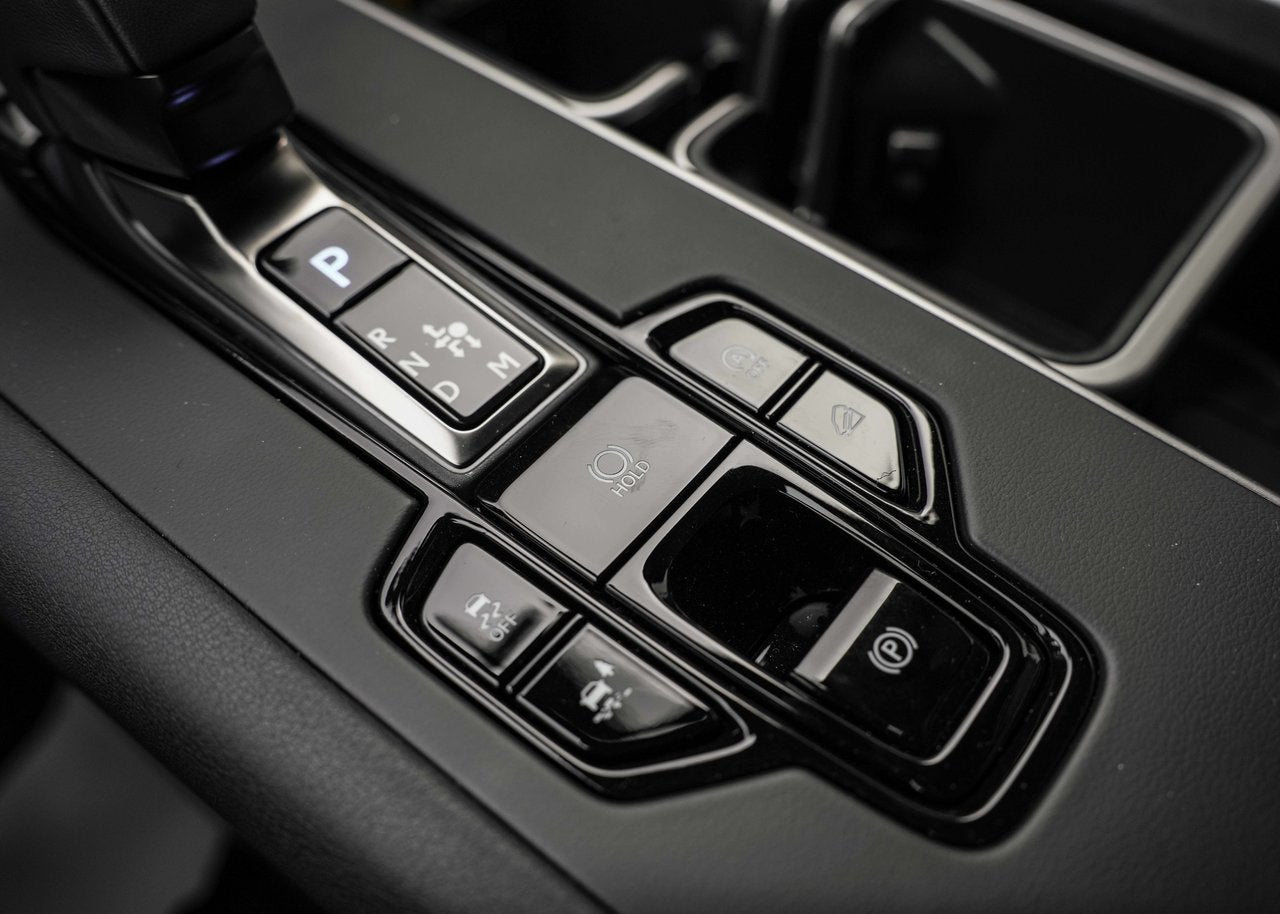 2026 Lexus TX TX350, AWD, EXECUTIF 6 PASSAGER