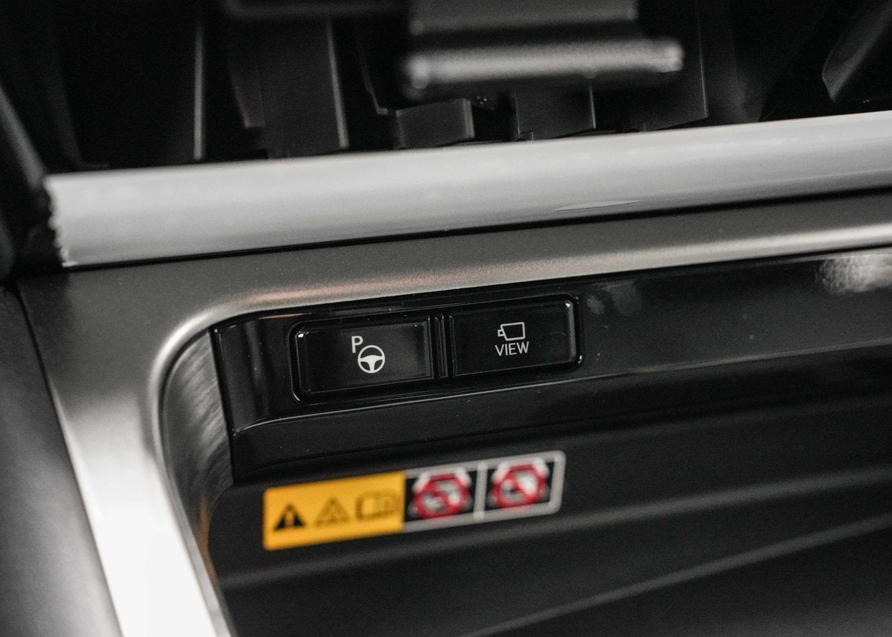 2026 Lexus TX TX350, AWD, EXECUTIF 6 PASSAGER