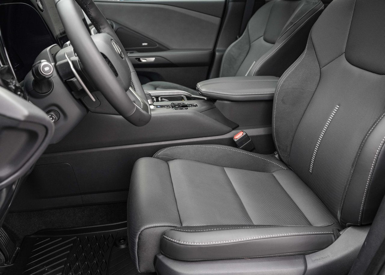 2026 Lexus TX TX350, AWD, EXECUTIF 6 PASSAGER
