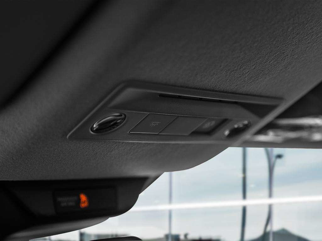 2026 Nissan Kicks S AWD
