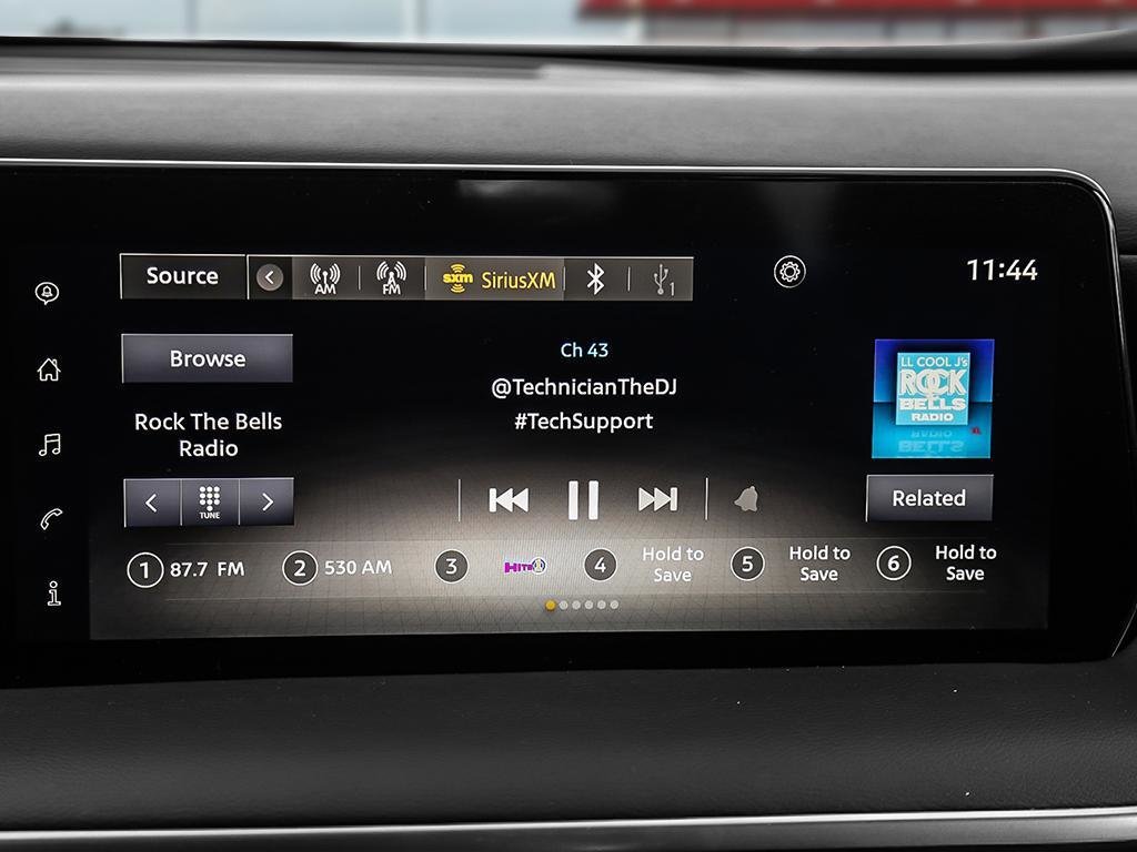 2026 Nissan Kicks S AWD