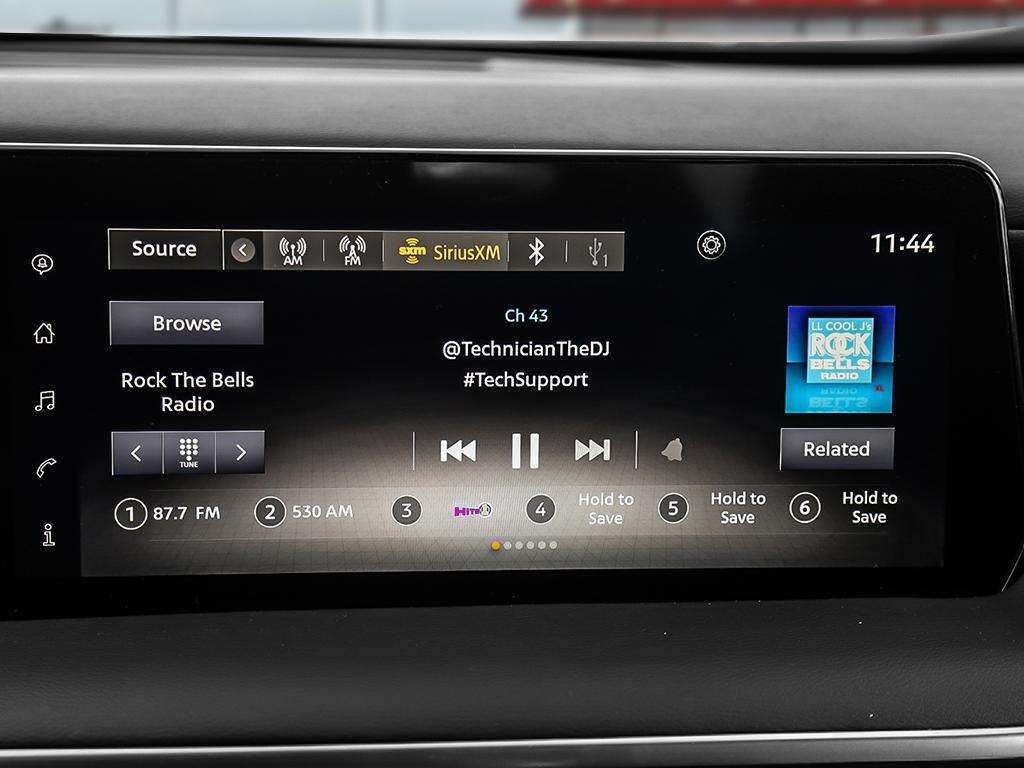 2026 Nissan Kicks S AWD